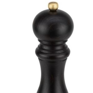 Peugeot Paris U Select Salt grinder 12 inches